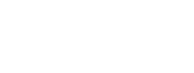 Hamilton Chamber Of Commerce logo Image
