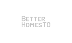 BetterHomesTO Logo