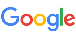 Google Search Engine