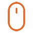 mouse Icon 65x65 1