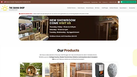 the-sauna-shop.ca-480x270